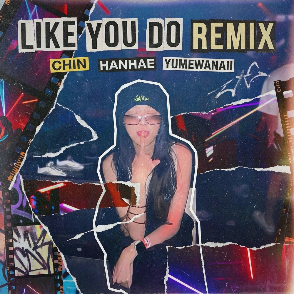 Image Cover
